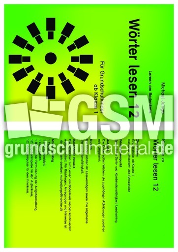 Wörter lesen 12.pdf